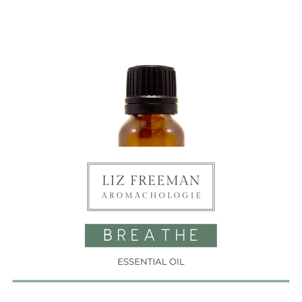 breathe-essential-oil-blend-10ml-skinbliss